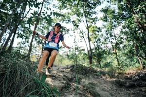 BIB: 
                            <button type="button" onclick="openModal(25988250)" class="btn btn-primary btn-sm float-right btn-popup" data-toggle="modal" data-target=".modal-high-quality">
                        <i class="fas fa-shopping-cart"></i> Add to Cart
                    </button>
                                            <button type="button" onclick="isThisMe(25988250, true)" class="btn btn-success btn-sm float-right btn-popup btn-isme hidden" data-toggle="tooltip" data-placement="bottom" title="นี่คือรูปของคุณใช่ไหม คลิกที่นี่เพื่อเอาเข้าอัลบั้ม">
                        <i class="fas fa-plus"></i> Add to album
                    </button>
                    <button type="button" onclick="isThisMe(25988250, false)" class="btn btn-warning btn-sm float-right btn-popup btn-isnotme hidden">
                        <i class="fas fa-ban"></i> Remove from album
                    </button>